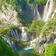 veliki-waterfall-plitvice-lakes.jpg