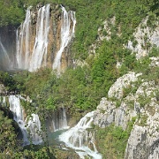 veliki-waterfall-plitvice.jpg
