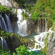 veliki-waterfall-trail-plitvice-croatia.jpg