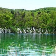 waterfalls-plitvice-lakes.jpg