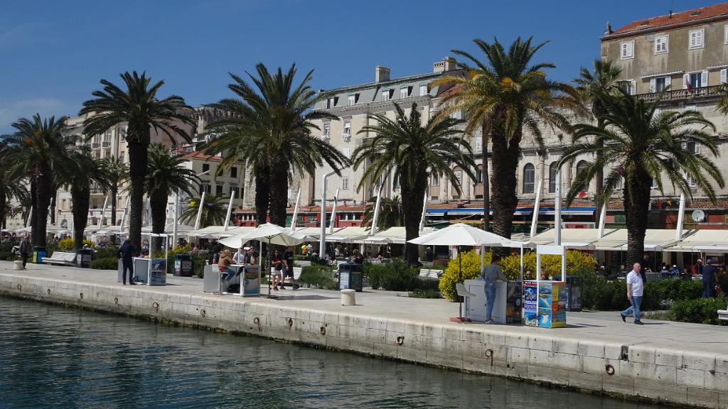 split-croatia-waterfront