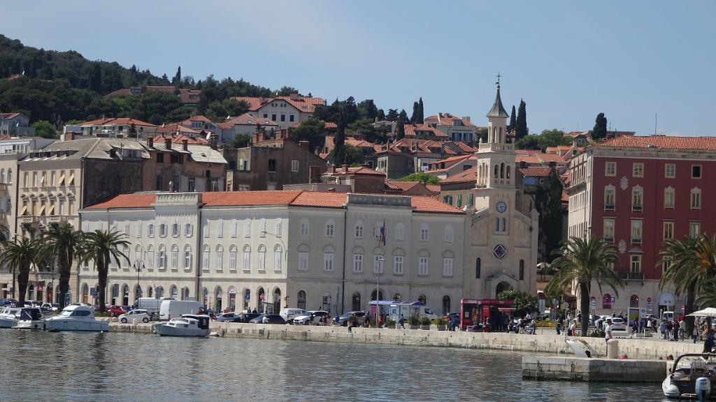 waterfront-split-croatia