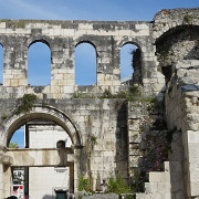 roman-ruins-diocletians-palace-split-croatia.jpg