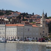 waterfront-split-croatia.jpg