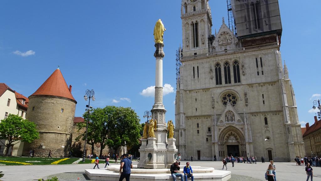 zagreb-cathedral