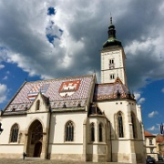 st-marks-church-zagreb-croatia.jpg