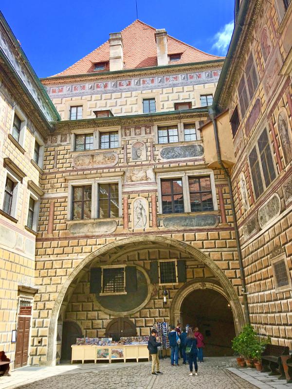 cesky-krumlov-castle-czech-republic