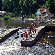 Vltava River, Cesky Krumlov 1144.JPG