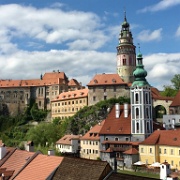 cesky-krumlov-castle-tower-st-jost-church-czechia.jpg