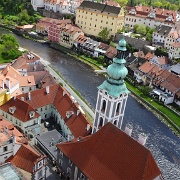 cesky-krumlov-castle-tower-view.jpg