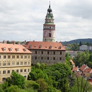 cesky-krumlov-castle-tower.jpg