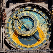 Astronomical Clock, Prague 7772188.jpg