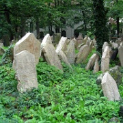 Jewish Cemetery, Prague 1078.JPG