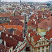 Prague, Czech Republic 1054.JPG
