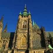 St Vitus Cathedral, Prague 18000544.jpg