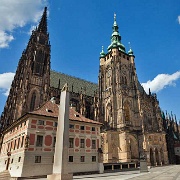 St Vitus Cathedral, Prague 18873068.jpg