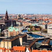 Christiansborg Castle, Copenhagen 9963431.jpg