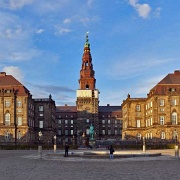 Christiansborg Palace, Copenhagen 8341389.jpg