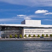 Copenhagen Opera House 4387665.jpg