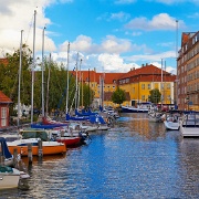 Copenhagen canal 10085417.jpg