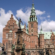 Frederiksborg Castle, Copenhagen9833263.jpg