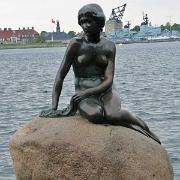 Little Mermaid, Copenhagen 101.JPG