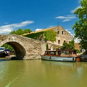 Canal du Midi, France 15629317.jpg