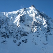 Aiguille du Midi, Chamonix 0249.JPG