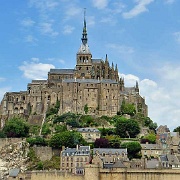 Mont-St-Michel.jpg
