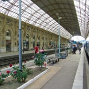 Nice Ville Train Station 0155.jpg