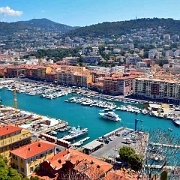 Port Lympia, Nice, France 21317410.jpg
