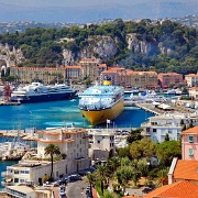 Port Lympia, Nice, France 4289753.jpg
