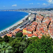 Promenade des Anglais, Nice, France 21317407.jpg