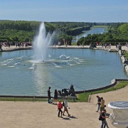 Gardens of Versailles 1.jpg