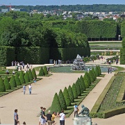 Gardens of Versailles.jpg