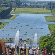 Grand Canal de Versailles.jpg