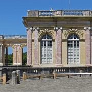 Grand Trianon, Estate of Marie Antoinette.jpg