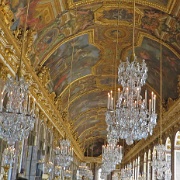 Hall of Mirrors, Versailles.jpg