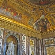 Palace of Versailles 1.jpg
