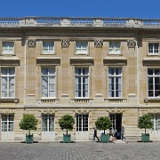 Petit Trianon, Estate of Marie Antoinette.jpg