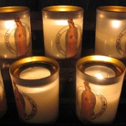 Candles, Notre Dame, Paris 114.jpg