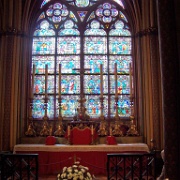 Notre Dame, Paris 0192.JPG