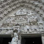 Notre Dame, Paris 0198.JPG
