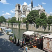 Notre Dame, Paris 113.jpg