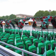 Seine River Cruise, Paris 0206.jpg