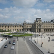 The Louvre, Paris 0157.JPG