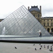 The Louvre, Paris 104.jpg