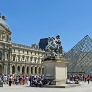 the Louvre, Paris.jpg