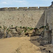 Bastion de la Hollande, St Malo.jpg