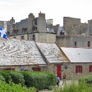 Maison du Quebec, St Malo.jpg